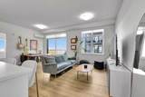 200 Seton Circle - Photo 4