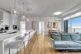 200 Seton Circle - Photo 5