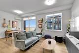 200 Seton Circle - Photo 6