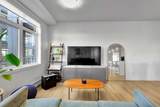 200 Seton Circle - Photo 7
