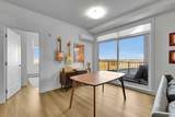 200 Seton Circle - Photo 8