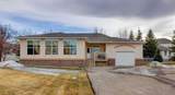 43 Westlake Circle - Photo 1