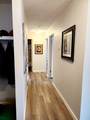 4811 55 Street - Photo 10