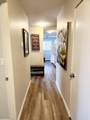 4811 55 Street - Photo 11