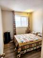 4811 55 Street - Photo 12