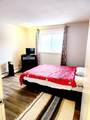 4811 55 Street - Photo 13
