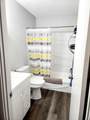 4811 55 Street - Photo 14
