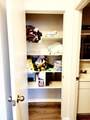 4811 55 Street - Photo 16