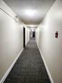 4811 55 Street - Photo 17