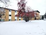 4811 55 Street - Photo 2