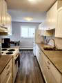 4811 55 Street - Photo 3