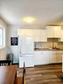 4811 55 Street - Photo 5