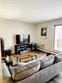 4811 55 Street - Photo 6