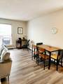 4811 55 Street - Photo 7