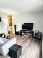 4811 55 Street - Photo 8