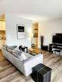 4811 55 Street - Photo 9