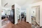4455D Greenview Drive - Photo 14