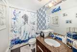4455D Greenview Drive - Photo 19