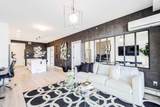 200 Seton Circle - Photo 1