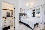 200 Seton Circle - Photo 10