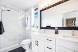 200 Seton Circle - Photo 11