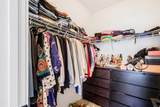 200 Seton Circle - Photo 12
