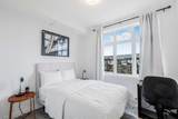 200 Seton Circle - Photo 14