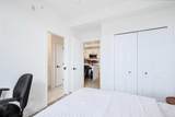 200 Seton Circle - Photo 15