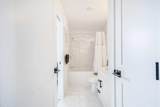 200 Seton Circle - Photo 17