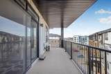 200 Seton Circle - Photo 18