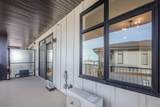 200 Seton Circle - Photo 19