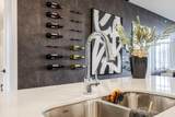 200 Seton Circle - Photo 2