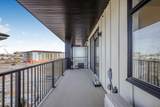 200 Seton Circle - Photo 20