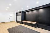 200 Seton Circle - Photo 24
