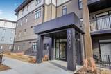 200 Seton Circle - Photo 26