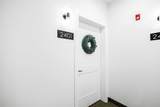 200 Seton Circle - Photo 4