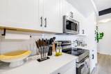 200 Seton Circle - Photo 5