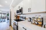 200 Seton Circle - Photo 8