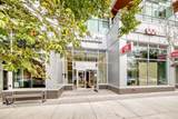 110 18A Street - Photo 1