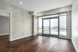 8505 Broadcast Avenue - Photo 10