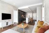 8505 Broadcast Avenue - Photo 11