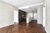 8505 Broadcast Avenue - Photo 12