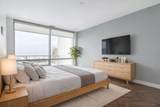 8505 Broadcast Avenue - Photo 14