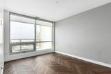 8505 Broadcast Avenue - Photo 15