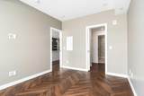 8505 Broadcast Avenue - Photo 16