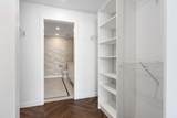 8505 Broadcast Avenue - Photo 17