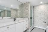 8505 Broadcast Avenue - Photo 18