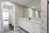 8505 Broadcast Avenue - Photo 19