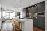 8505 Broadcast Avenue - Photo 2