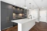 8505 Broadcast Avenue - Photo 5